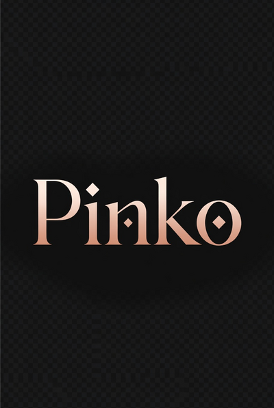 Pinko logo
